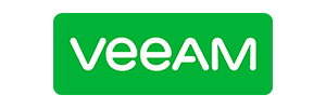 Veeam