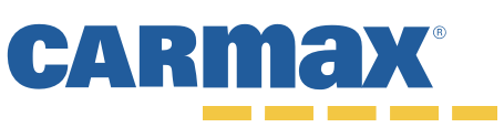 CarMax