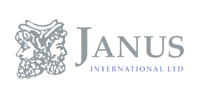 Janus International